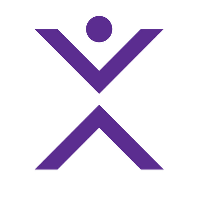 MSFTImagine