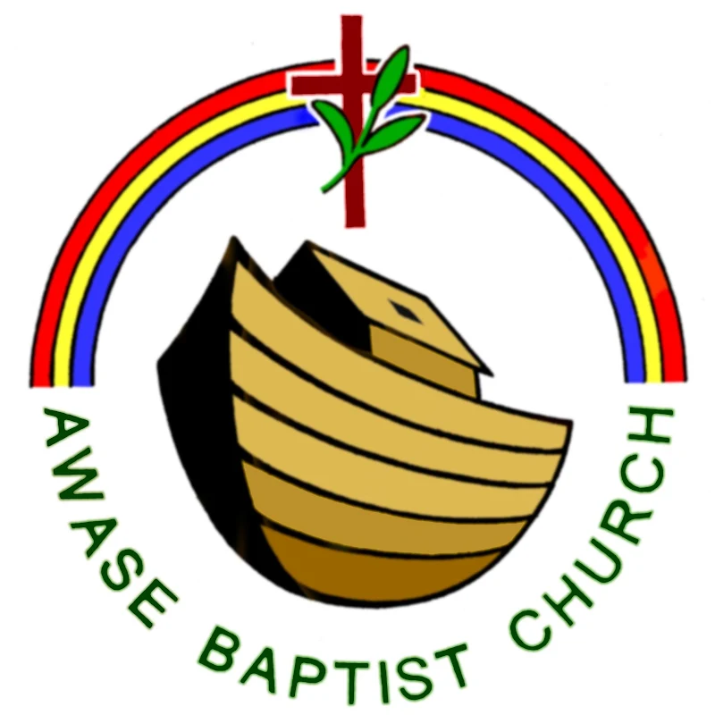 awasebaptist