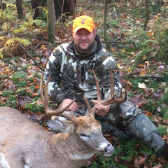 Average Joe Outdoors