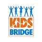 Kidsbridge Tolerance Center logo