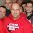@stavrospapadopoulos2115 Avatar