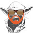 YnsvW-Neups-channel-avatar-Yoda The Coda