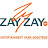 ZayZay.Com
