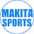 マキタスポーツチャンネル