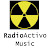 @radioactivomusic