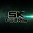 SK FILMS