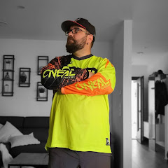 CorpO BikinG