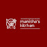 43YCOMQtqL0-channel-avatar-Manisha's Kitchen