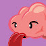 YL5aJutBZuM-channel-avatar-Ciencia Sin Floro