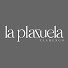 D3xzo0tdUZk-channel-avatar-La Plazuela (Baile Flamenco)