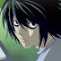 nwt3yAWEcXw-channel-avatar-AnimeLoverAmv