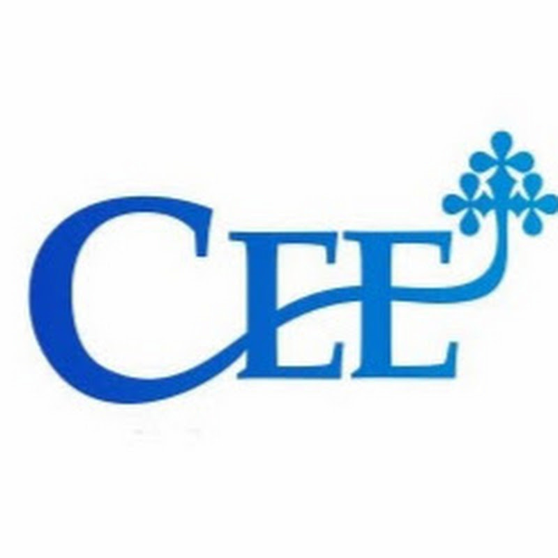 UTAR CEE CHANNEL