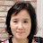 @오현이-u4j