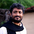 k6U5ExlH5hw-channel-avatar-Kavi Rajbha Gadhvi