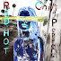 WegM7bhNVm0-channel-avatar-Matt RHCP