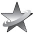 AnqstQHs7Bs-channel-avatar-starplanet