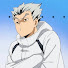 FnrNxsoGGfo-channel-avatar-Bokuto’s Simp