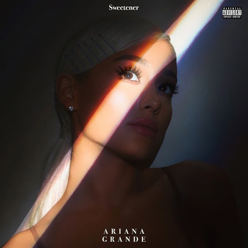 Sweetener icon