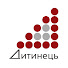 NnR-FT3sU5g-channel-avatar-Телеканал «Дитинець»