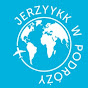 Jerzyykk