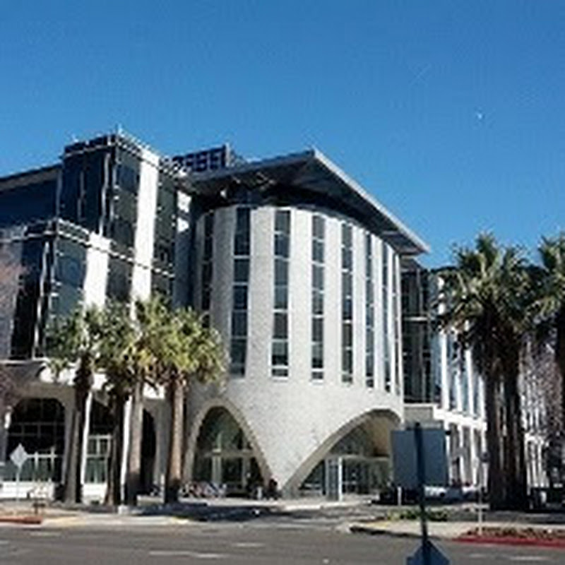 Meditation 4 DHCS HealthierU