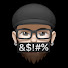 TDDGk_Fq9dU-channel-avatar-Shawn Thompson