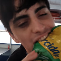 Profile Picture of orochidois