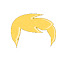laWx8HMmXqk-channel-avatar-Wheezy Orange