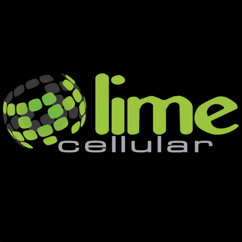 Lime Cellular