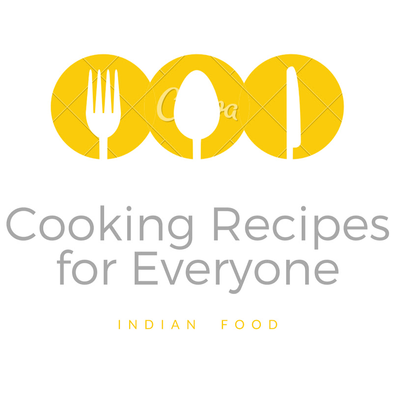 Cooking Recipes for Everyone