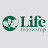 Life Fellowship