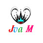 Jva M Image Thumbnail