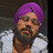 @puneetsinghmashiana1299's avatar