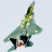 @f-15qa19