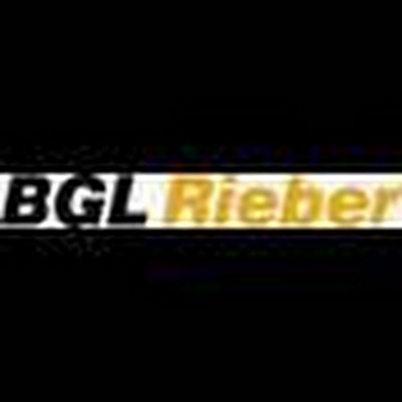 BGLRieber