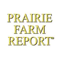 Prairie Farm Report net worth