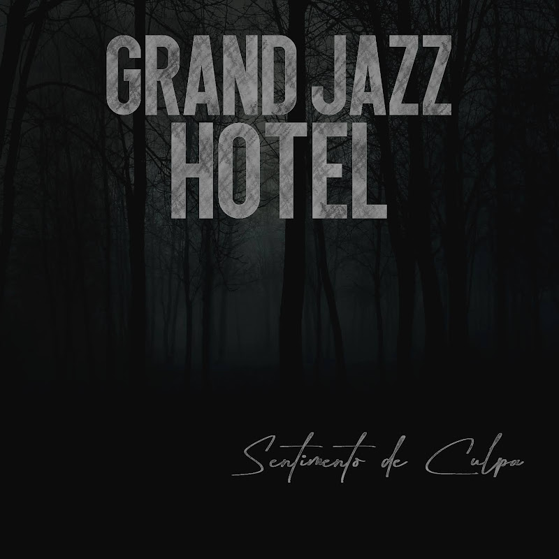 Grand Jazz Hotel