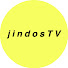 eS9FS2uy0m8-channel-avatar-JINDOS
