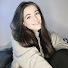SxzK7bfNcuU-channel-avatar-Ashley Zambelli