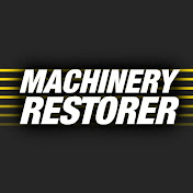 Machinery Restorer