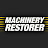 Machinery Restorer