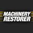 paA9Z0-_Cao-channel-avatar-Machinery Restorer