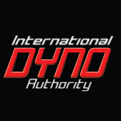 International Dyno Authority