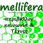 Mellifera Action logo