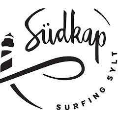 Südkap Surfing Sylt
