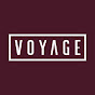 Voyage Hotels