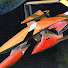 ZyMdy6GLAlc-channel-avatar-atsushi sawahata