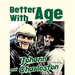 Better With Age Webcast