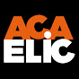 Acá Elic