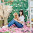 xy6iZNcFvuk-channel-avatar-美菇米就是MEGUMI